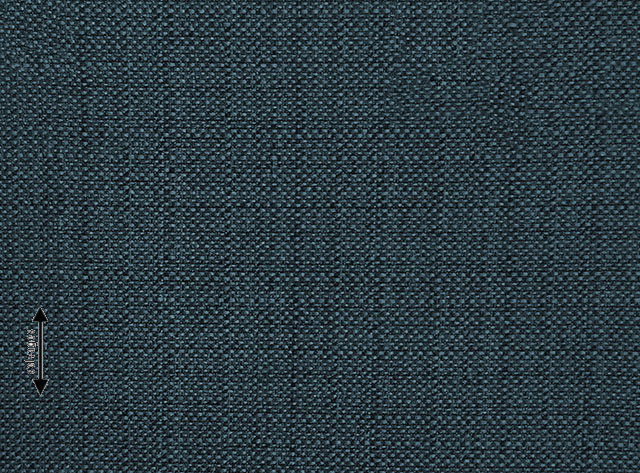 /filemanager/Agiovlasitis/moss (35).jpg